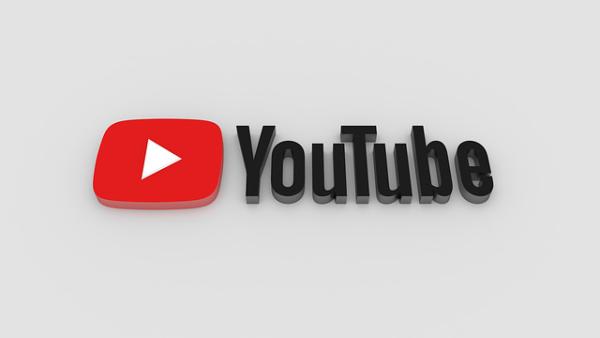 Wie erhalten Unternehmen über YouTube regelmäßig neue Kunden?