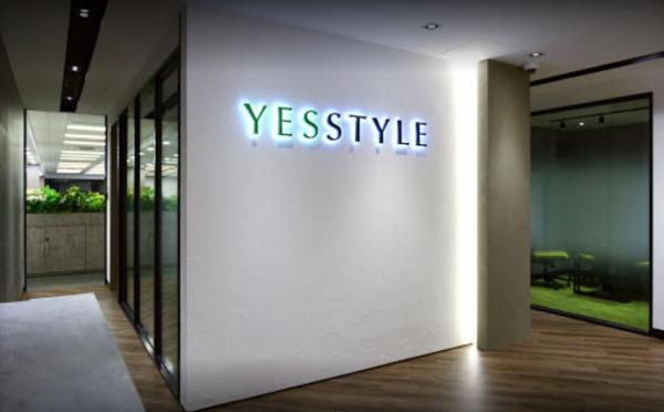 YesStyle erobert mit koreanischer Kosmetik den deutschen Markt
