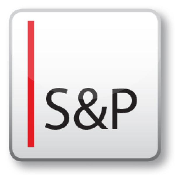 S&P Zertifizierter Verkaufsleiter