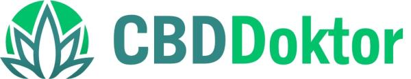 CBDDoktor - Wir klären auf über das Thema C-B-D