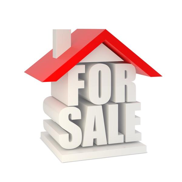 Ihre Immobilienbewertung - 100% kostenlos mit GRUNDUM Immobilien GmbH - Jetzt bewerten!