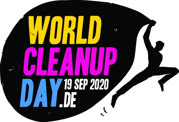 Dr. Christine Figgener wird Botschafterin des World Cleanup Day 2020