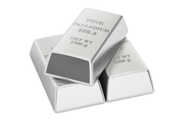 Major Precious Metals: Neue Ressourcenschätzung bei Rekordpreisen
