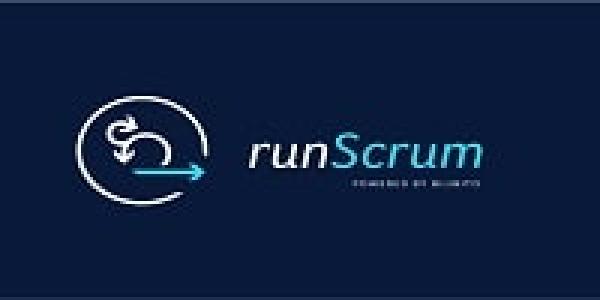 runScrum Projektmanagement Tool