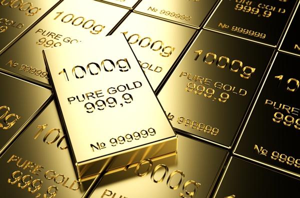 Auch großer US-Pensionsfonds setzt jetzt auf Gold