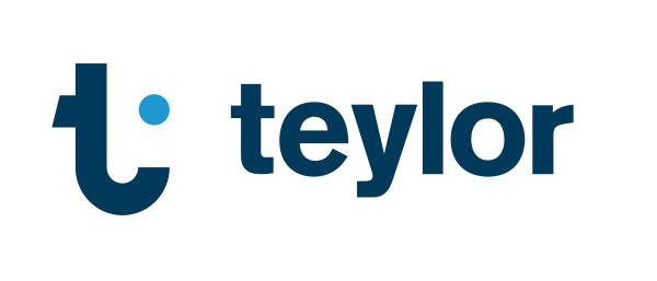 Teylor stellt neuen Verwaltungsrat vor 