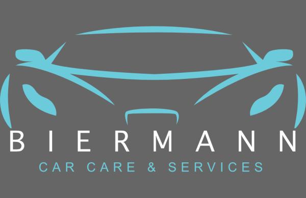Biermann Car Care - Profi Autoreinigung, Fahrzeugaufbereitung & Keramikversiegelung in Moers