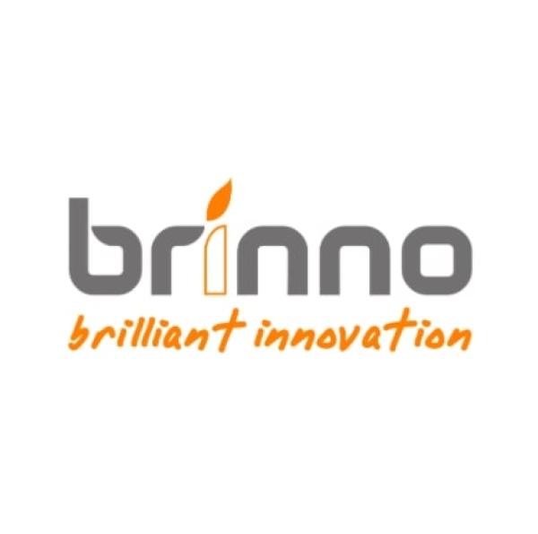 Brinno bringt kreatives Zeitraffer-Kamera-Kit auf den Markt - Brinno BARD
