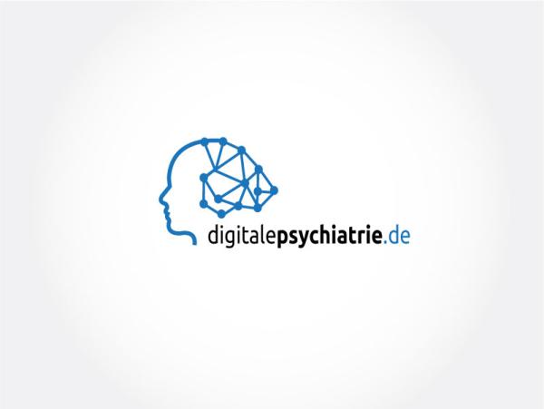 Neue Online-Plattform für die seelische Gesundheit: www.digitalepsychiatrie.de