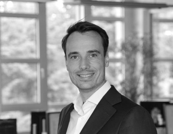Deutschlands Nr. 1 Finanz Start-up schließt Finanzierungsrunde im siebenstelligen Bereich ab