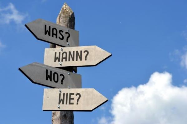 Wie sich die Corona Krise in der Unternehmenskultur auswirkt?