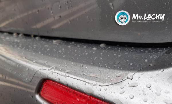 Misterlacky.de - hochwertige und preisgünstige Lackschutzfolien für Ihr Auto.