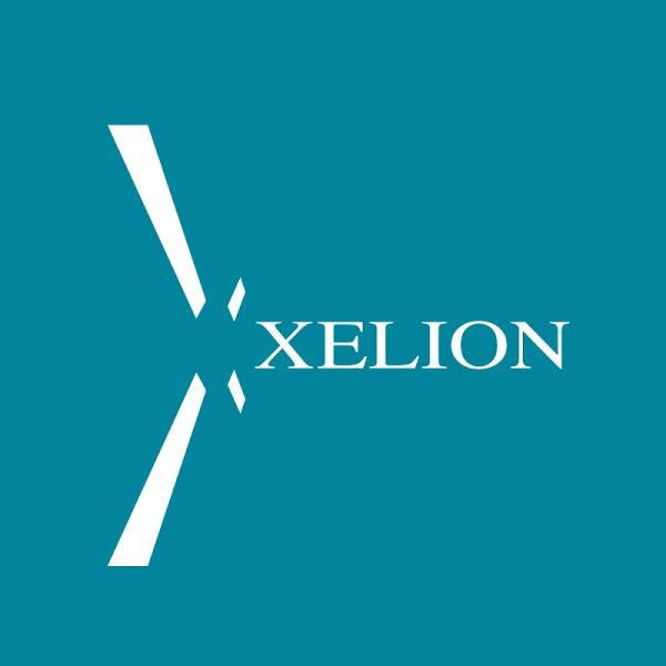 Xelion Cloud Kommunikationslösung ab sofort im Portfolio der Bechtle AG