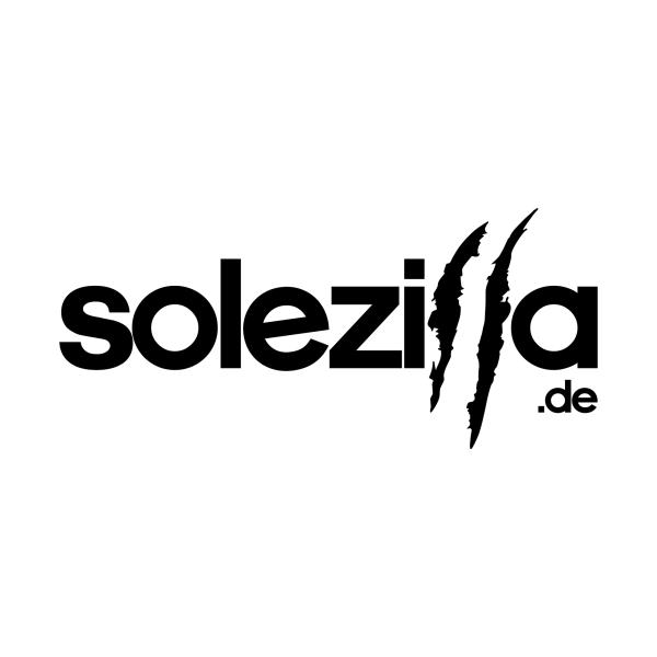 Solezilla engagiert sich voll und ganz für den wachsenden Online-Sneaker-Markt