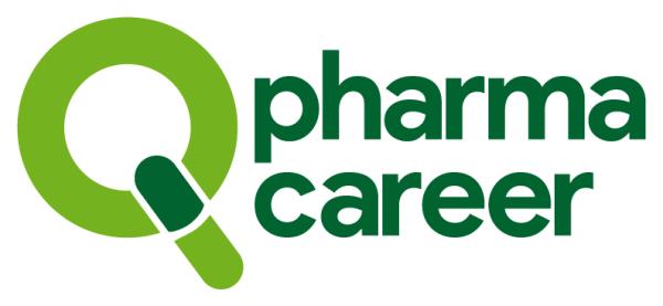 PharmaCareer.de: Neue Vertretungsplattform für Apotheker gestartet