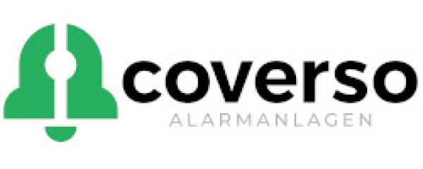 coverso.de stellt Konfigurator mit Kostenrechner für AJAX Alarmanlagen vor
