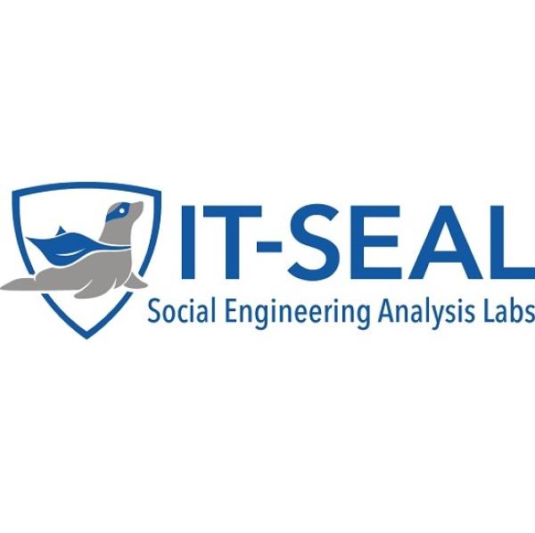 IT-Seal GmbH veröffentlicht Awareness Academy inkl. Awareness Engine für eine nachhaltige Sicherheitskultur