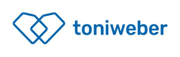 Toni Weber eröffnet Onlineshop für Schutzhüllen und Dokumententaschen