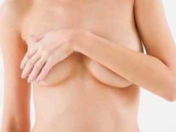 Der neue Trend zur Brustverkleinerung - Mode oder medizinisch sinnvoll?