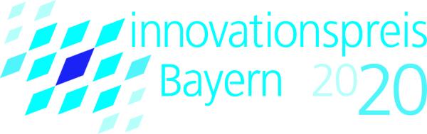 ADVITOS GmbH belegt den 1. Platz beim Innovationspreis Bayern 2020