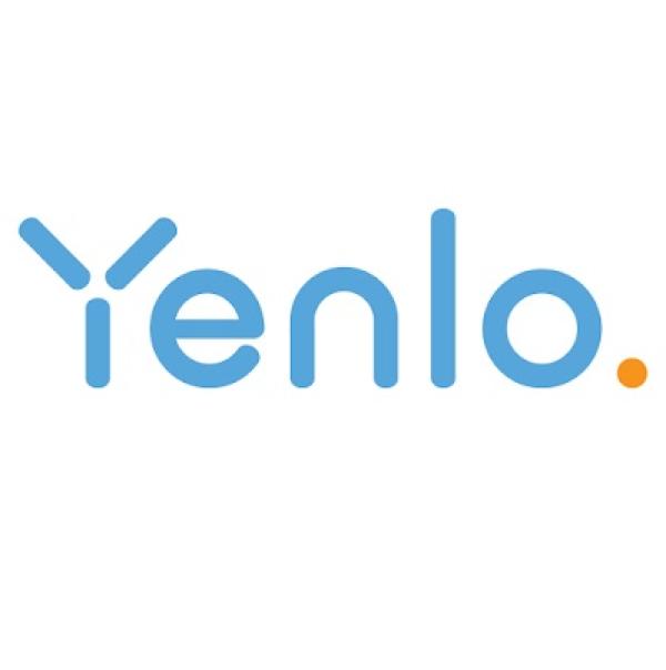 Yenlo und aomation gehen Channel Partnerschaft ein