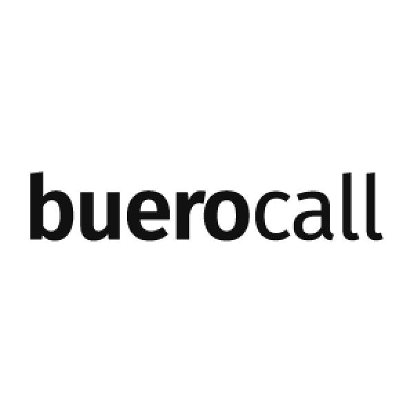 Düsseldorfer Unternehmen Buerocall.de will Business Kommunikation deutlich vereinfachen