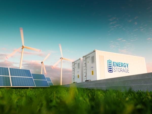 VanadiumCorp: Europäische Allianz für emissionsfreie Schifffahrt!