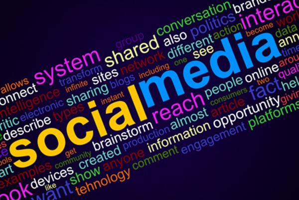 Mit der richtigen Social Media Marketing Strategie zu mehr Followern