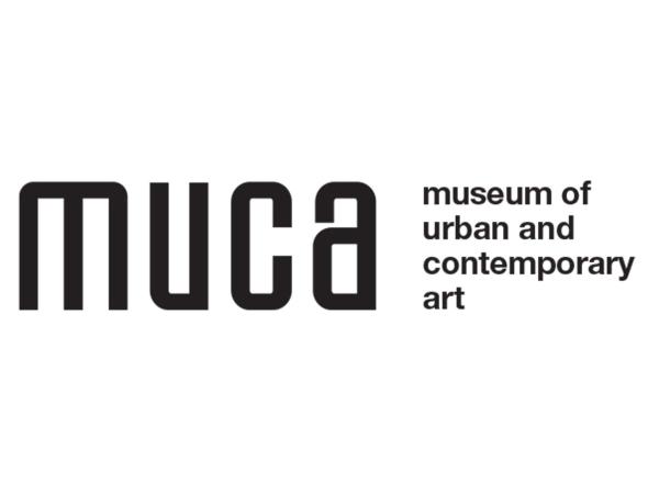Das MUCA München - Museum of Urban and Contemporary Art öffnet wieder am Wochenende!
