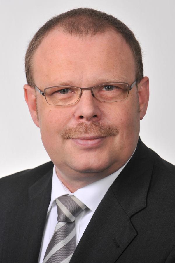 Radware ernennt Michael Gießelbach zum Regional Director DACH