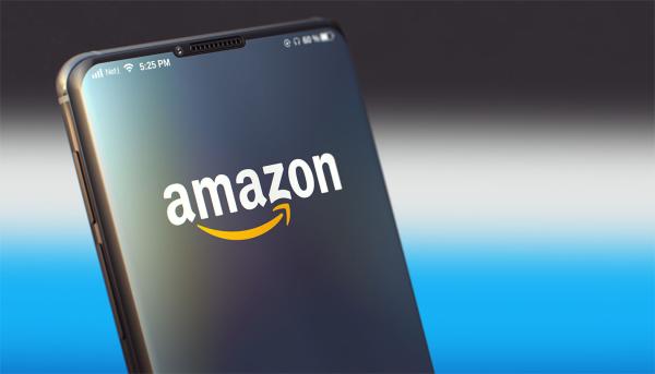 Das Prime-Abo als Motor für die Amazon-Wachstumsgeschichte