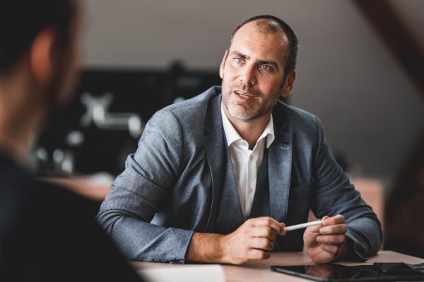 greiterundcie. unterstützt Mittelstand bei Employer Branding Aktivitäten