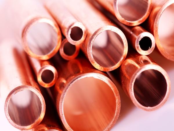 Pampa Metals nutzt die tiefen Taschen von Hauptaktionär Austral Gold