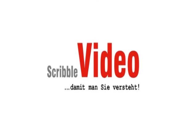 Geheime Methoden von Scribble Video - kurz, unterhaltsam und einprägsam