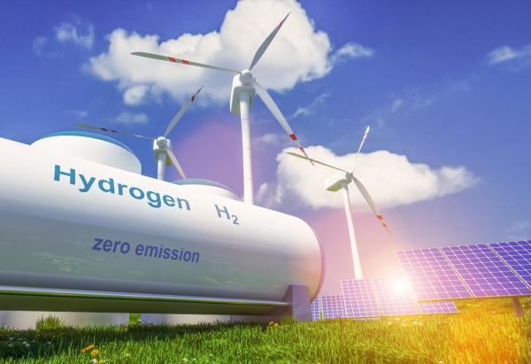 ADX Energy: Wasserstoffpläne werden konkreter!