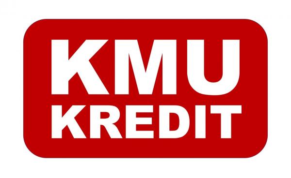 KMU-Tipp: So erhalten Firmen und Selbständige Fördermittel für digitale Projekte!