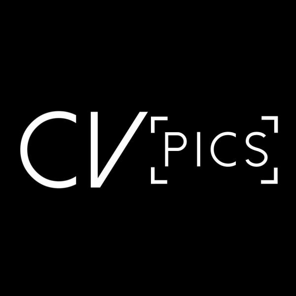 CV Pics Studio eröffnet jetzt auch in Stuttgart
