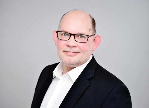 FinaDesk ist wichtiger Baustein der Digitalisierung der Münsterländischen Bank Thie & Co.