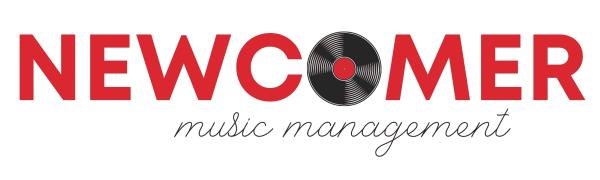 AgenturNMM - Newcomer-Music-Management bietet breites Sprungbrett für Musiker/innen