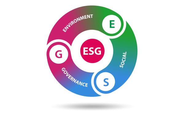 FYI Resources lässt ESG-Fortschritte unabhängig überwachen