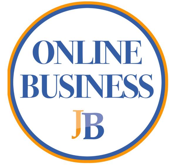 Kostenlose Bücher für mehr Erfolg im Online Business