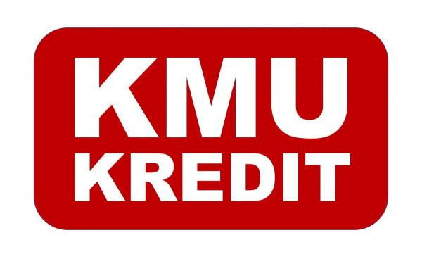 KMU-Finanzierung im Umbruch: Für einen Kredit zur Bank gehen war damals!