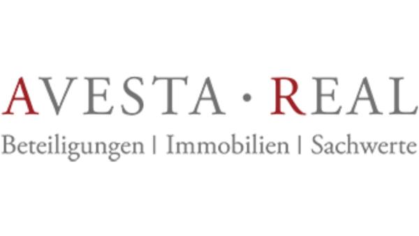 AVESTA REAL - Ein zuverlässiger Partner bei Kapitalanlagen und langfristiger Vermögenssicherung