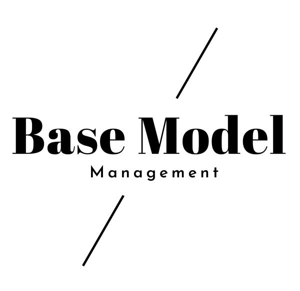 Modelagentur Base Models Management aus Südkorea
