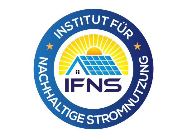 Institut für nachhaltige Stromnutzung (IFNS): Darum lohnt es sich, in Photovoltaikanlagen zu investieren