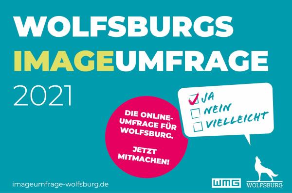 WMG führt Imageanalyse für Wolfsburg durch
