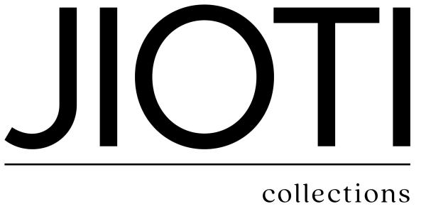 JOITI collections Design, wie wir es lieben 