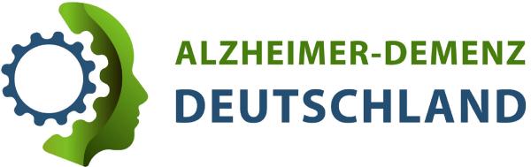 Was tun, wenn die Diagnose Alzheimer-Demenz gestellt wurde?