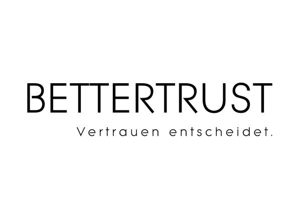 BETTERTRUST übernimmt PR für die D2C-Markenholding Stryze Group