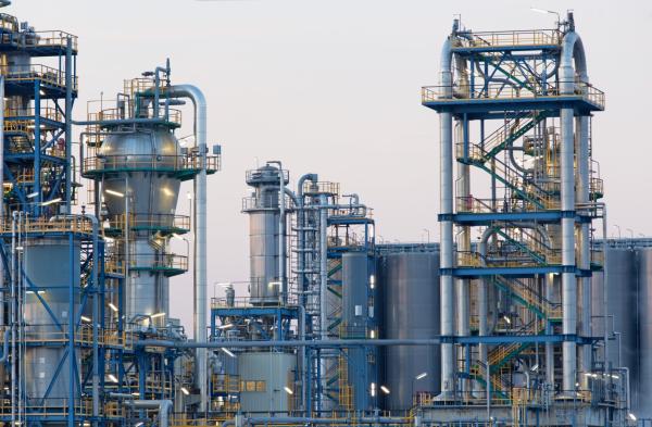 ADX Energy: Neue Absicherung für Ölproduktion im Wiener Becken